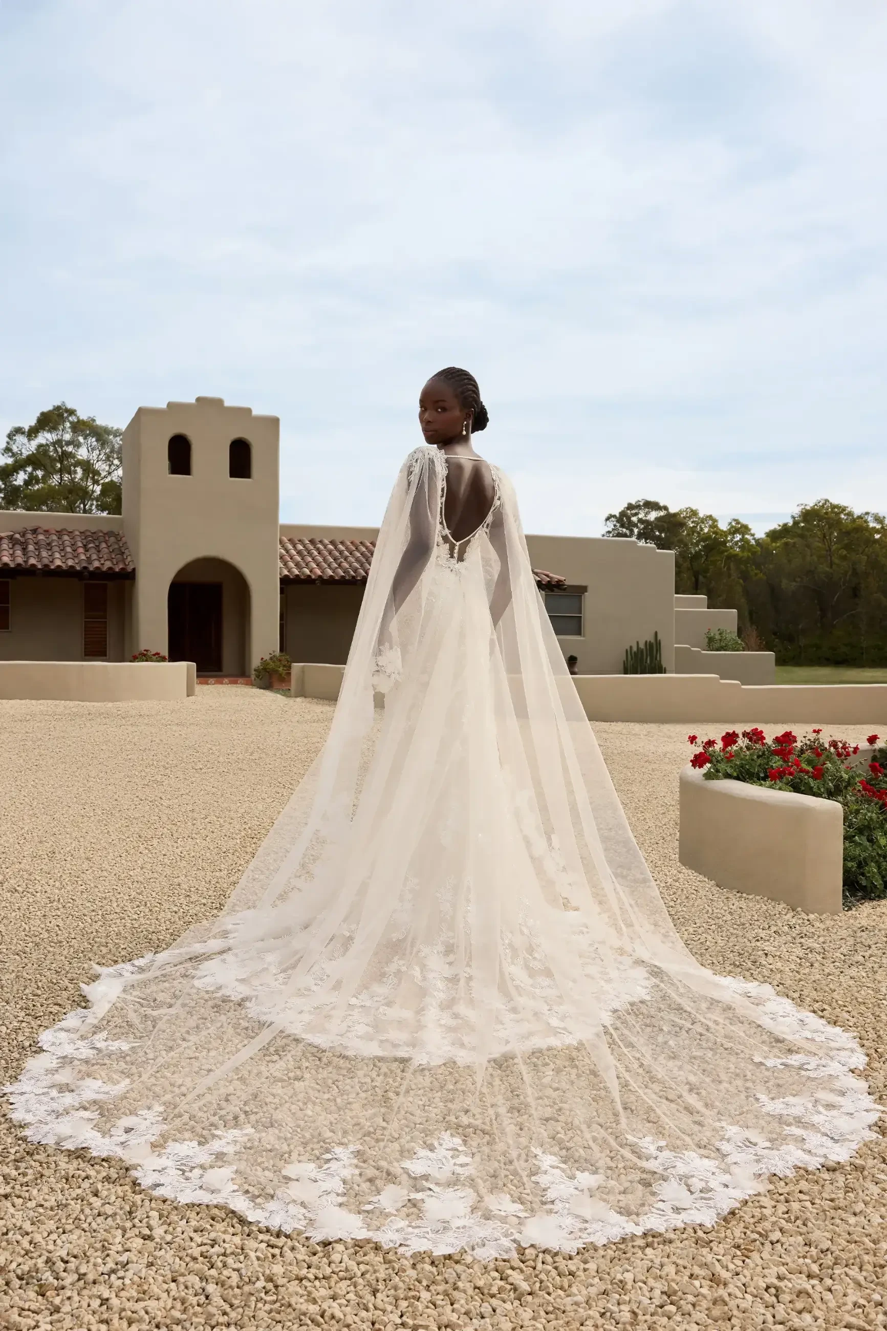 Trends vs. Timelessness: Choosing a Bridal Gown That Fits Your Style