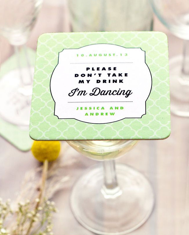 34 Things That Will Make You Say I Wish I Did That At My Wedding