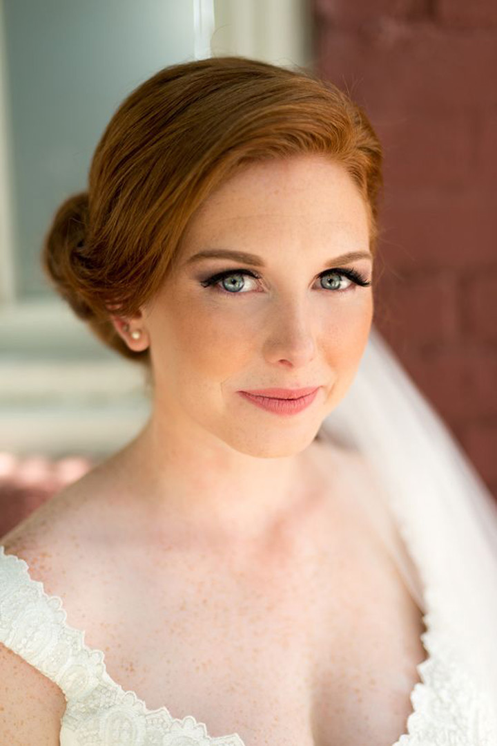  ~ we ❤ this! moncheribridals.com