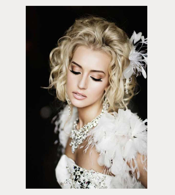  ~ we ❤ this! moncheribridals.com
