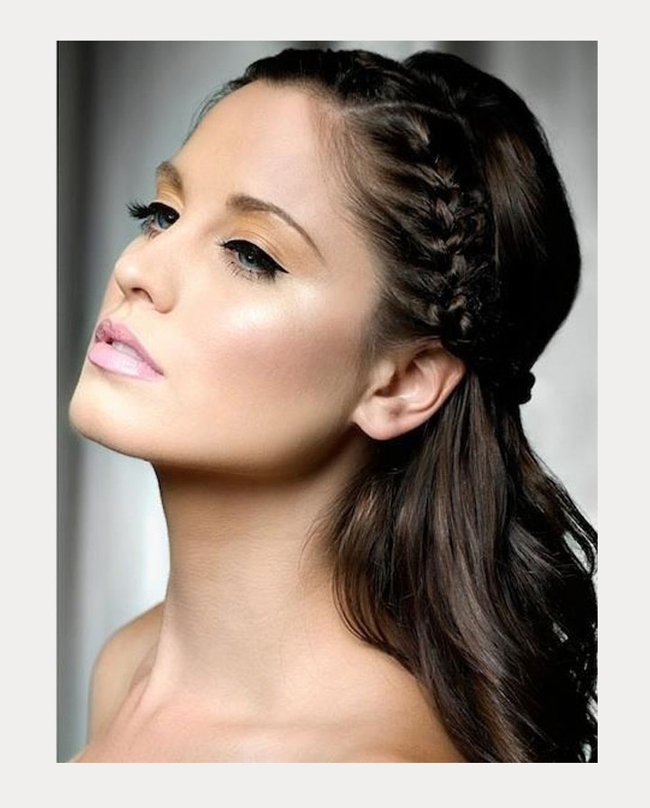  ~ we ❤ this! moncheribridals.com