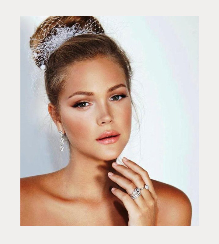  ~ we ❤ this! moncheribridals.com