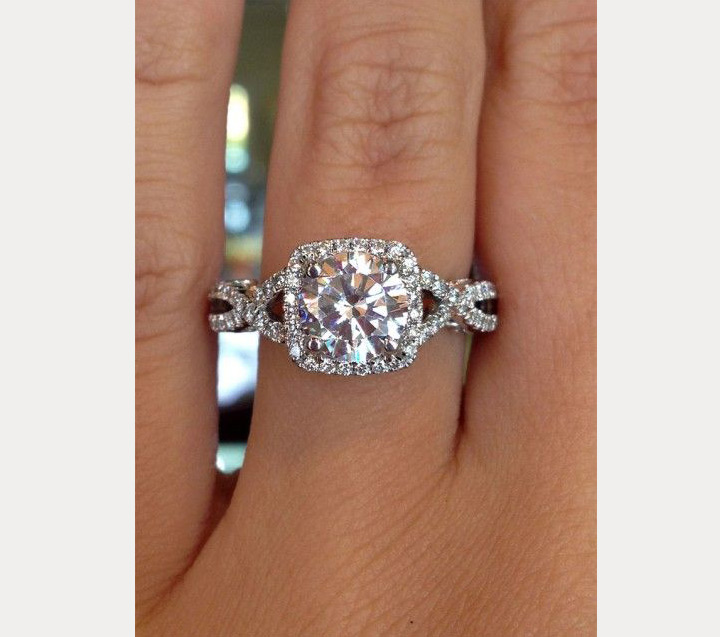 engagement rings