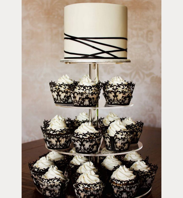 ~  we ❤ this! moncheribridals.com