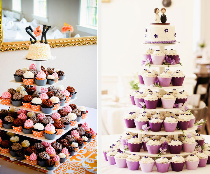 ~  we ❤ this! moncheribridals.com
