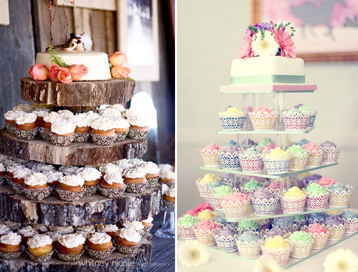 ~  we ❤ this! moncheribridals.com