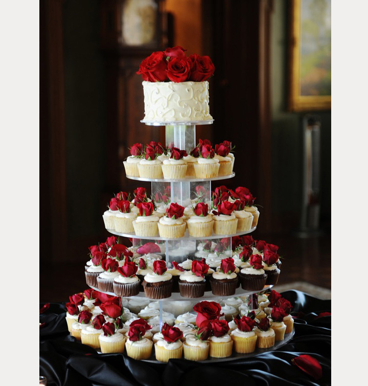 ~  we ❤ this! moncheribridals.com