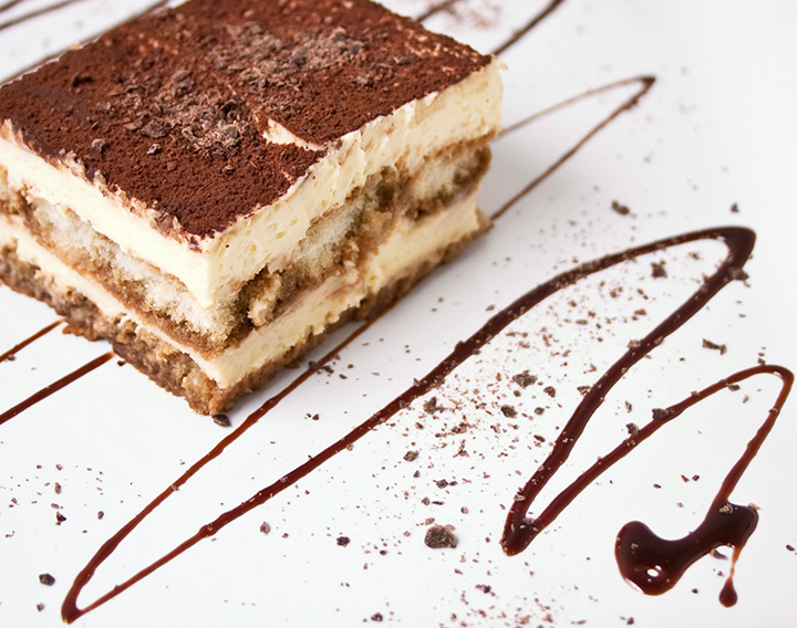 Tiramisu Twelve Ways Desktop Image