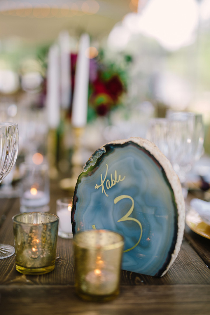 Image result for geodes crystals gems wedding"