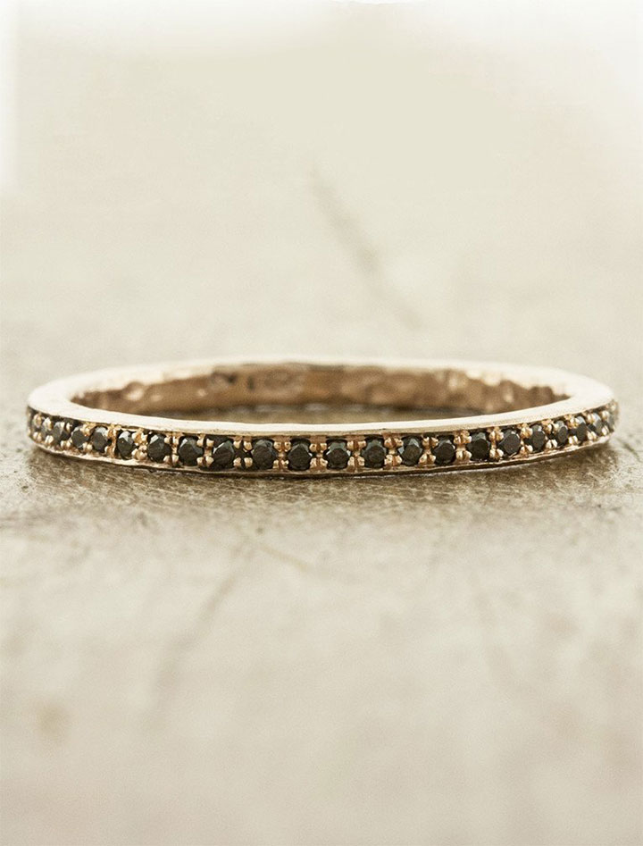 Ken and dana discount jewelry