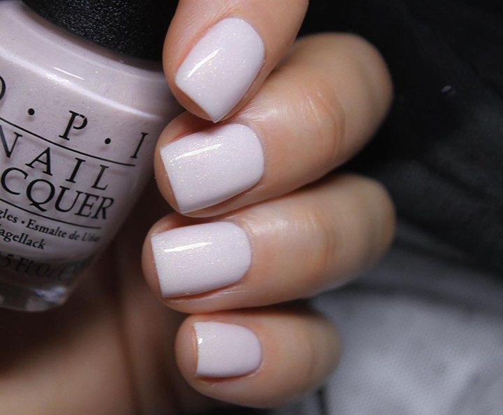 The 35 Prettiest Wedding Nail Colors,Average Life Of A Cat Uk