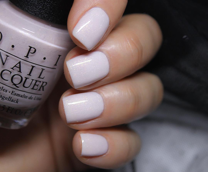 OPI SoftShades Duo Pack - Spring Collection 2015 – MK Beauty Club v2