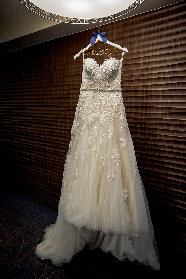 Sophia tolli prinia new arrivals