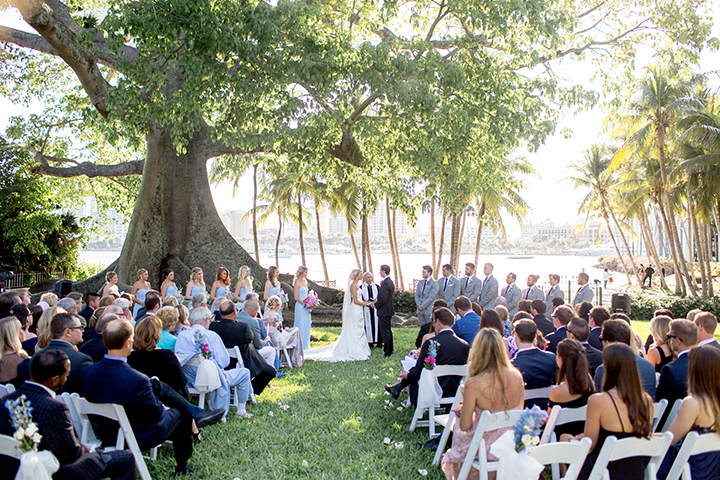 Sexy Bride With Classic Updo Is Stunning in Sophia Tolli "Morrigan"