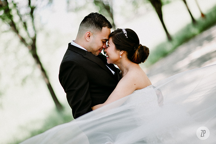 Sophia Tolli "Maeve" Is Two Dresses In One