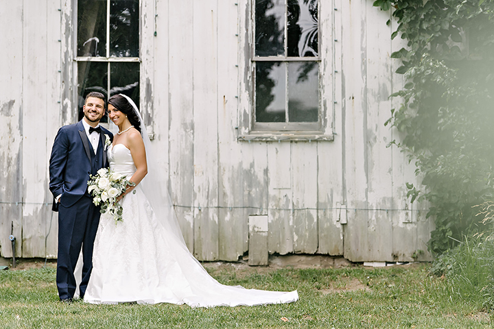 Feeling Beautiful In Paris Satin A-Line Gown by Sophia Tolli