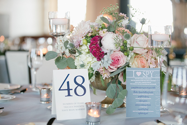 Bride Meets Sophia Tolli And Knows "Andromeda" Is Meant To Be
