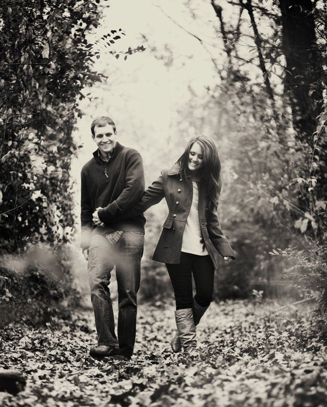 Engagementpose1