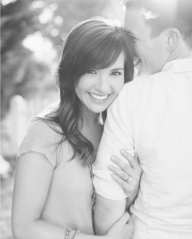 engagementphoto10