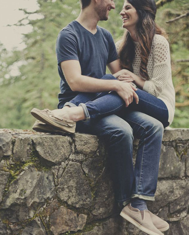 engagementphoto12