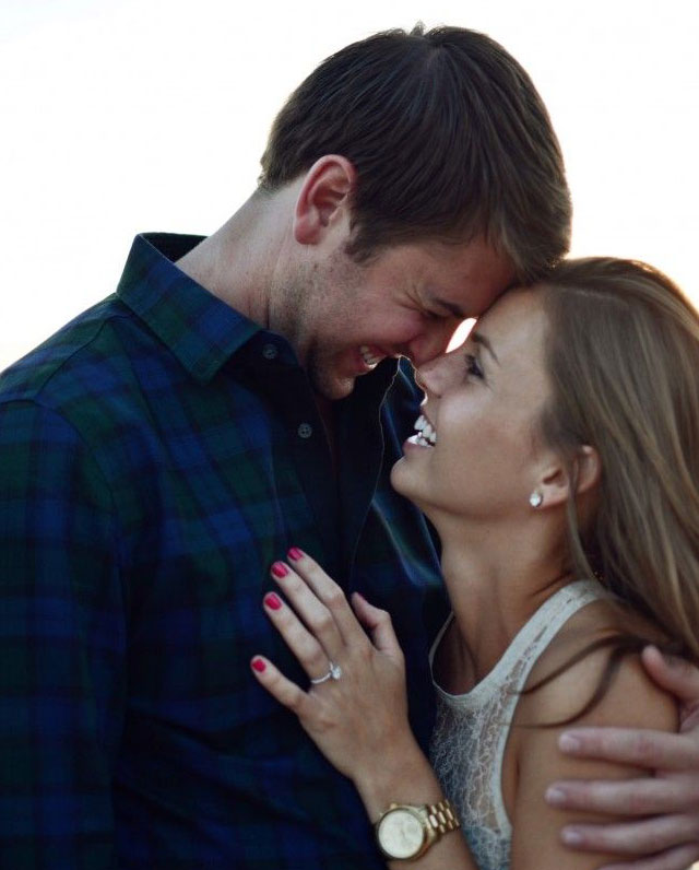 engagementphoto14