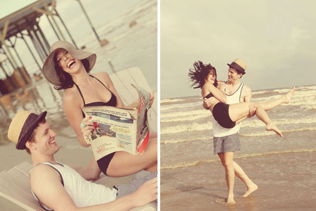 engagementphoto16