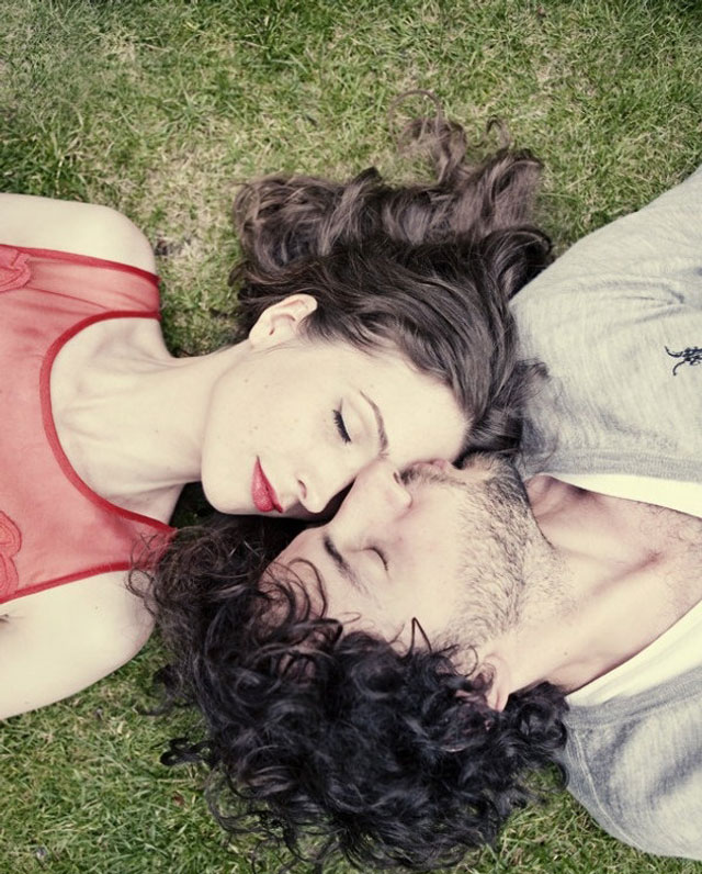 engagementphoto17