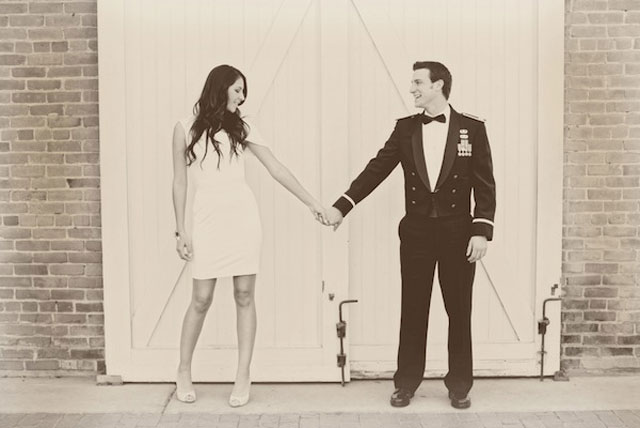 engagementphoto18