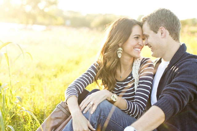 engagementphoto19