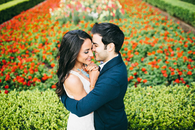 engagementphoto20