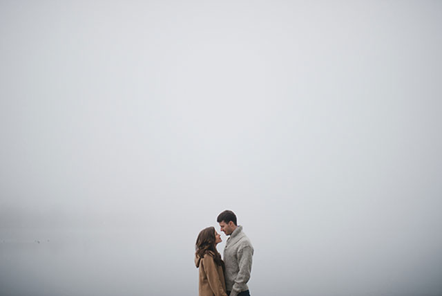engagementphoto21-