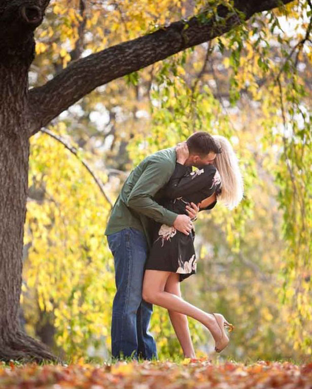 engagementphoto22