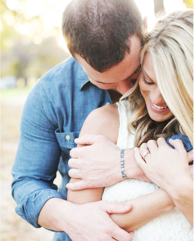 engagementphoto6