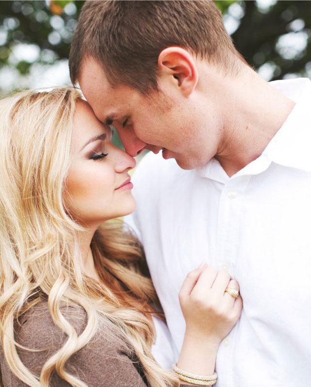 engagementphoto8
