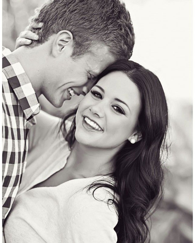 engagementphotos11
