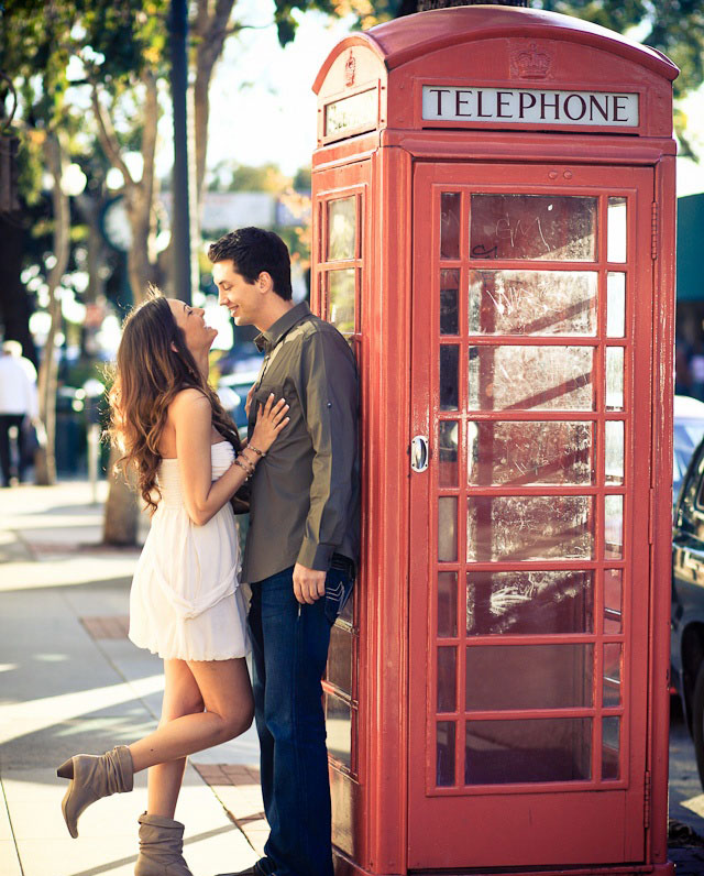 engagementpose2
