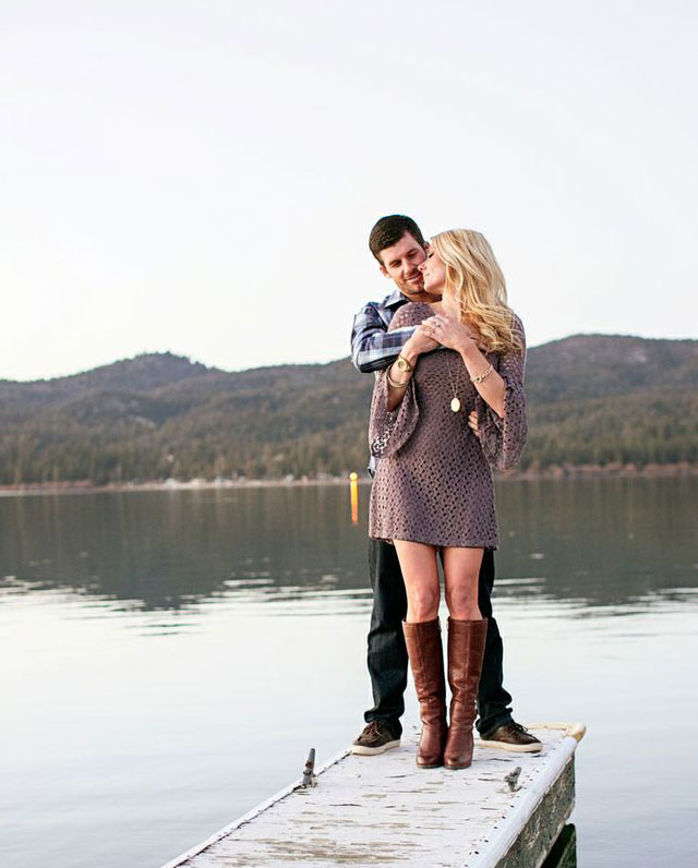 engagementpose3