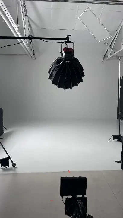 Instagram #10