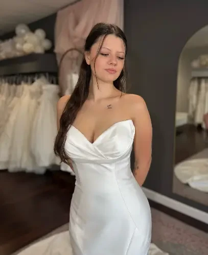 Instagram #1