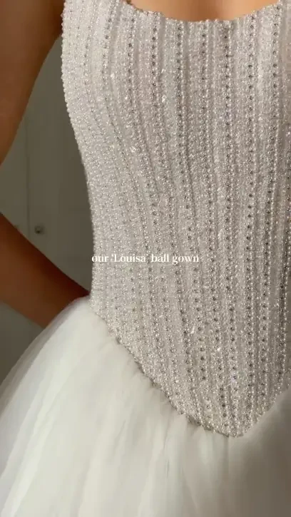 Instagram #1