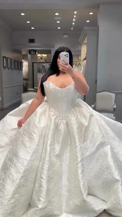 Instagram #0