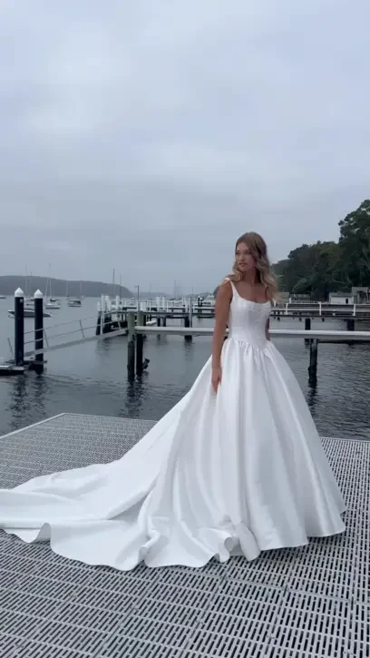 Instagram #0