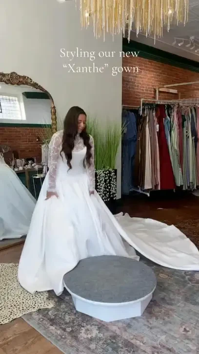 Instagram #1