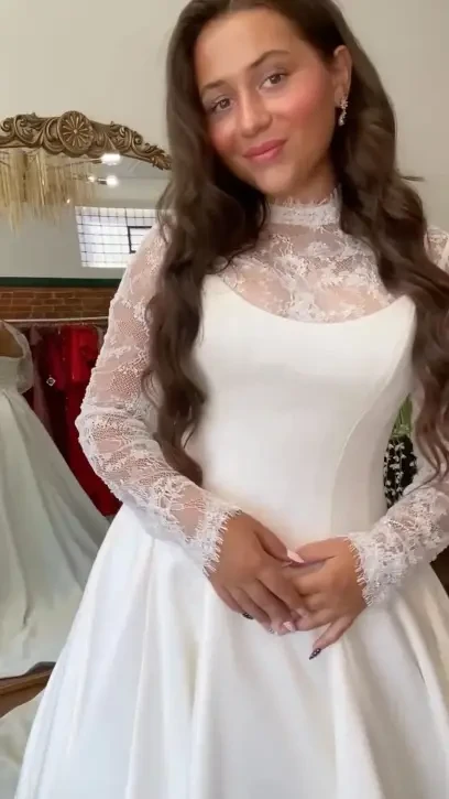 Instagram #1