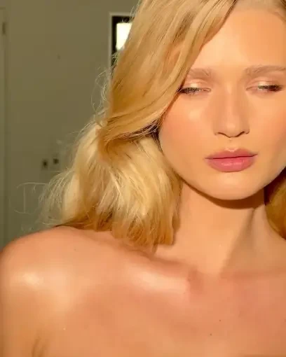 Instagram #0