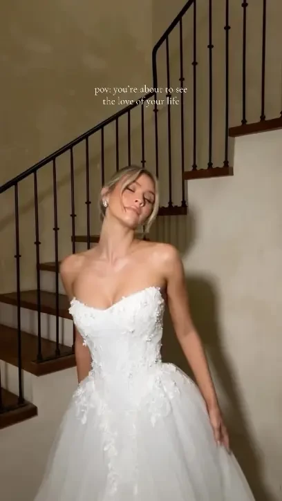 Instagram #1