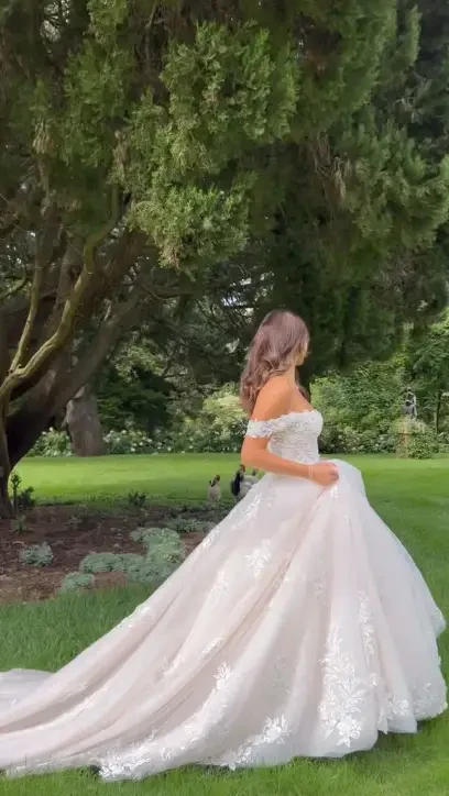 Instagram #0