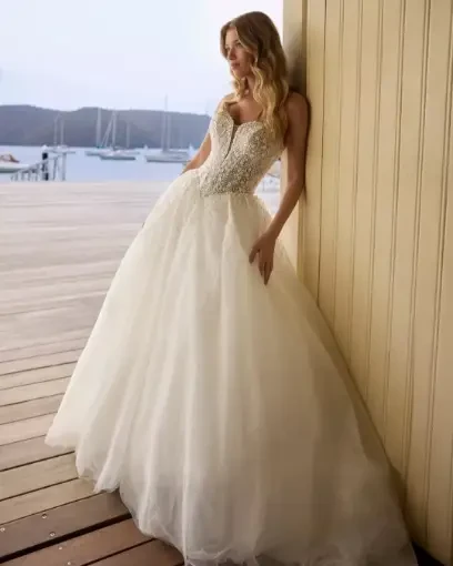Instagram #0