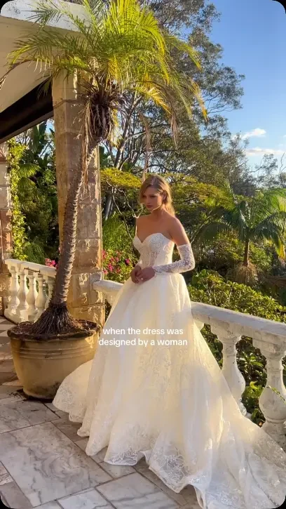 Instagram #0