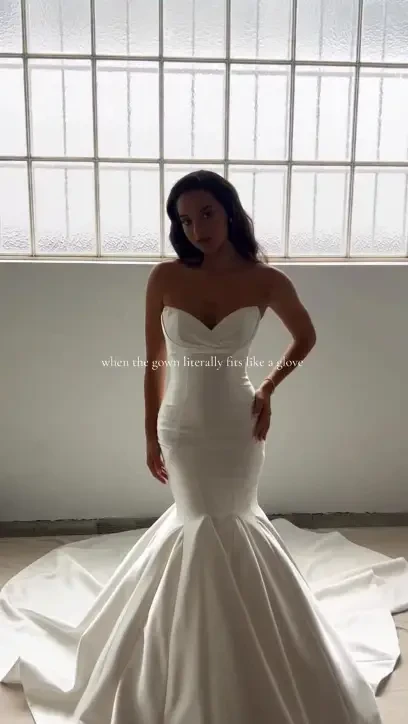 Instagram #0